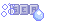 СИА,эт для тебя:)