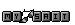 23.12.2002